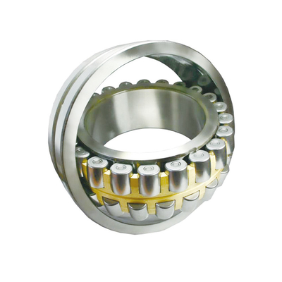 P5 Precision Rating 22205 Sferische rollenlagers