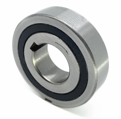 Boringsgrootte 10-100mm CSK30PP Eenrichtingsverbinding met een diepe groef voor veelzijdige toepassingen
