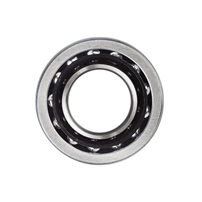 Rich Stock Speed hoekig contactballager 708C/RZ/P4/P5 voor spindel van werktuigmachines