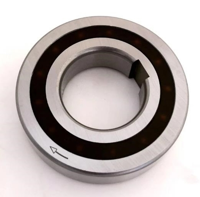 Boringsgrootte 10-100mm CSK30PP Eenrichtingsverbinding met een diepe groef voor veelzijdige toepassingen
