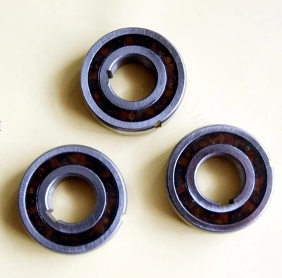 Boringsgrootte 10-100mm CSK30PP Eenrichtingsverbinding met een diepe groef voor veelzijdige toepassingen