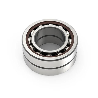 Ballenschroeflagers BSB040072/P4/P2 voor auto-tractoren, bouwmachines en rollen