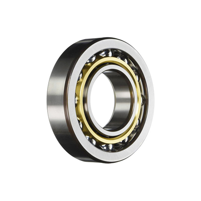 Ballenschroeflagers BSB040072/P4/P2 voor auto-tractoren, bouwmachines en rollen