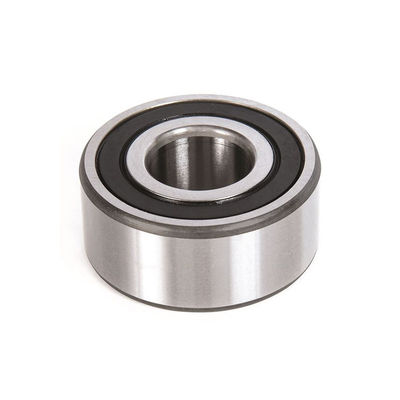 Grote leveringscapaciteit QJ 312 MA Vierpuntshoekig contactlager 60*130*31mm