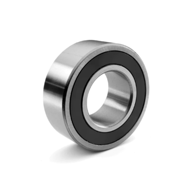7208B 2RS P6 Hoekig contactballager 40*80*18 mm voor precisieapparatuur