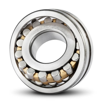 22208 22205 22206 22207 22208 22209 Sferisch rollager 22210CA 22210CC 22210MB