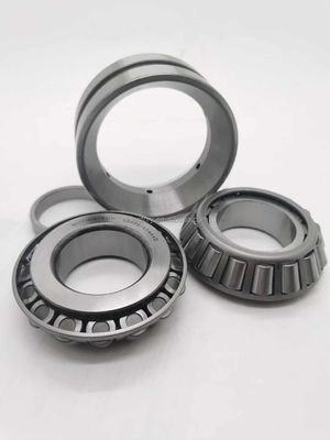 Eén rij Gcr15 coniper rollenlagers maat 30212 Originele verpakking voor machines