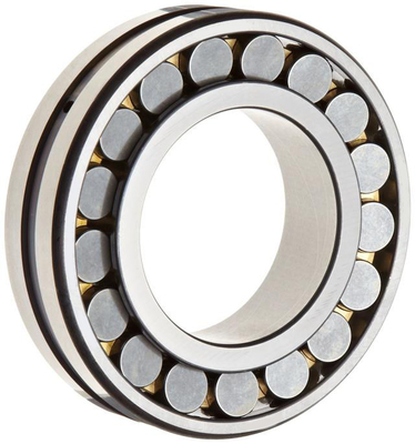 Hoge snelheid 22212MB Sferische rollenlagers, inslagbestendig voor landbouwmachines