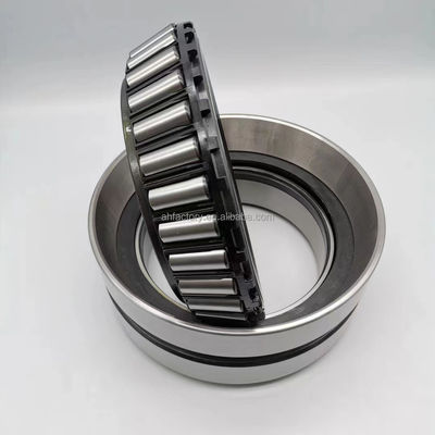 30213 Eénrijpe coniperrollagers voor machines GCr15 Chroomstaal Originele verpakking