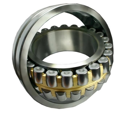 22209 22210 22211 22212 22213 Sferisch rollager voor materiaalbehandeling