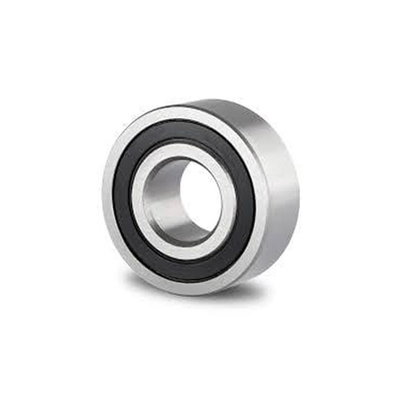 ISO9001 2008 Gecertificeerd 6208 ZZ 2RS C3 Z1V1 Deep Groove Ball Bearing voor plafondventilator