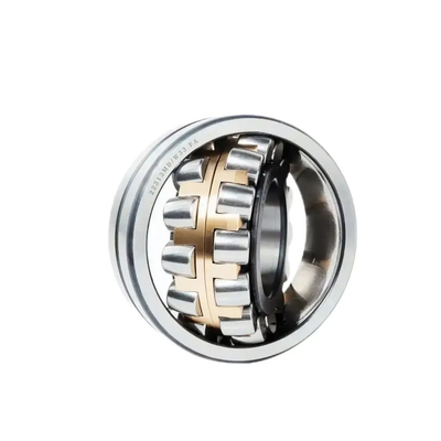 22210CA 22210CC 22210MB Sferisch rollager voor tractoren en bouwmachines