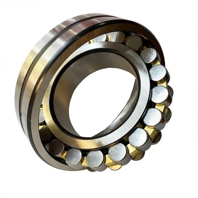 22211CA 22211CC 22211MB 2022 Sferisch rollagers met chroomstaal GCR15 materiaal