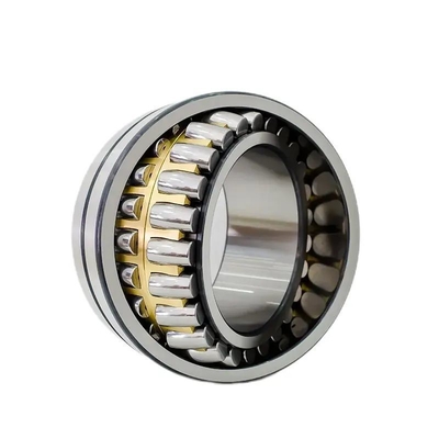 22211CA 22211CC 22211MB 2022 Sferisch rollagers met chroomstaal GCR15 materiaal
