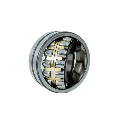 22211CA 22211CC 22211MB 2022 Sferisch rollagers met chroomstaal GCR15 materiaal