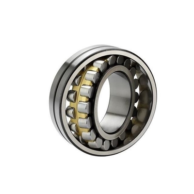 22211CA 22211CC 22211MB 2022 Sferisch rollagers met chroomstaal GCR15 materiaal