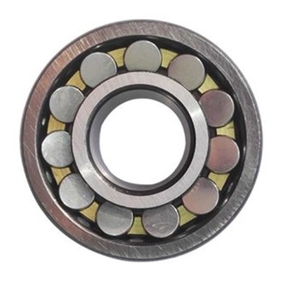 22211CA 22211CC 22211MB 2022 Sferisch rollagers met chroomstaal GCR15 materiaal