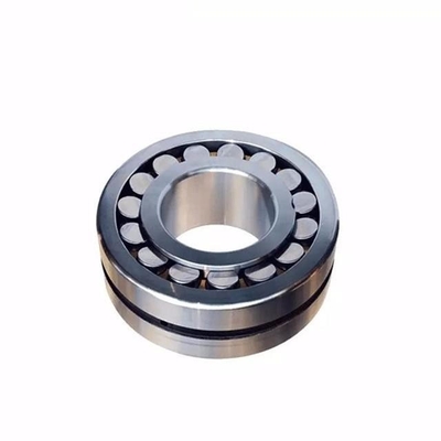 22211CA 22211CC 22211MB 2022 Sferisch rollagers met chroomstaal GCR15 materiaal
