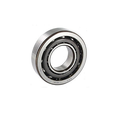 Automobiele tractor bouwmachines Rolling Mill Hoekige contactlager 35x55x10mm