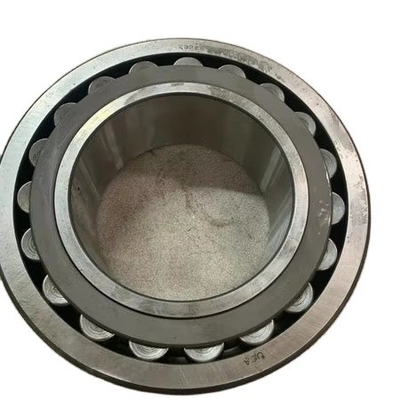 Sferische rollagers 22212CA 22212CC 22212MB voor landbouwmachines