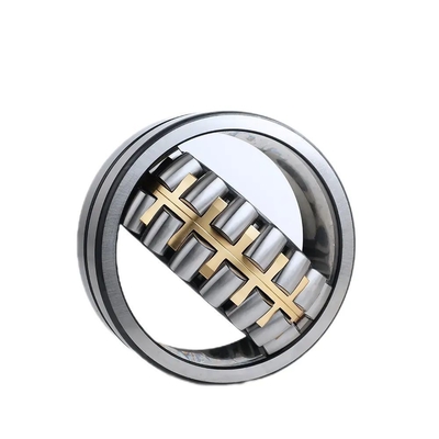22212CA 22212CC 22212MB Sferische rollagers voor automobiel- en tractormachines