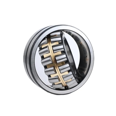 22212CA 22212CC 22212MB Sferische rollagers voor automobiel- en tractormachines