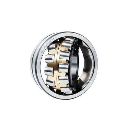 22212CA 22212CC 22212MB Sferische rollagers voor automobiel- en tractormachines