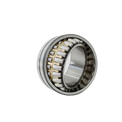 22212CA 22212CC 22212MB Sferische rollagers voor automobiel- en tractormachines