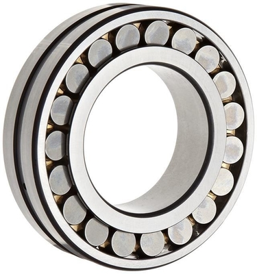 Precision rating P5 22213 Sferisch rollager met automatische instelfunctie