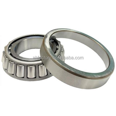 30224 Taper Roller Bearing 120*215*44mm Gemaakt van originele chroomstaal voor betrouwbaarheid