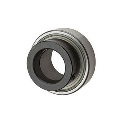 GRAE60 NPPB Radial Insert Ball Bearing 60x110x53,1 mm met trillingen V1 V2 V3