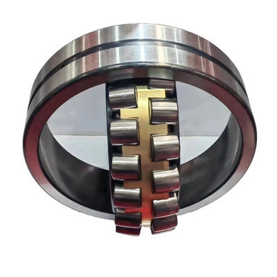 Sferische rollenlagers 22216 22217 22218 22219 22220 CA CC MB voor rollen