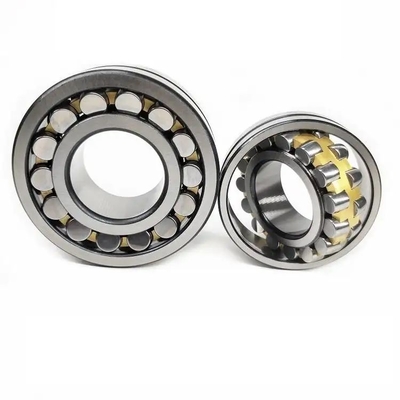 Sferische rollenlagers 22216 22217 22218 22219 22220 CA CC MB voor rollen