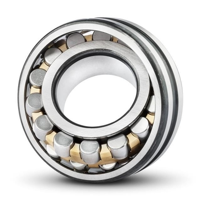 Sferische rollenlagers 22216 22217 22218 22219 22220 CA CC MB voor rollen
