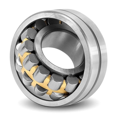 Sferische rollenlagers 22216 22217 22218 22219 22220 CA CC MB voor rollen