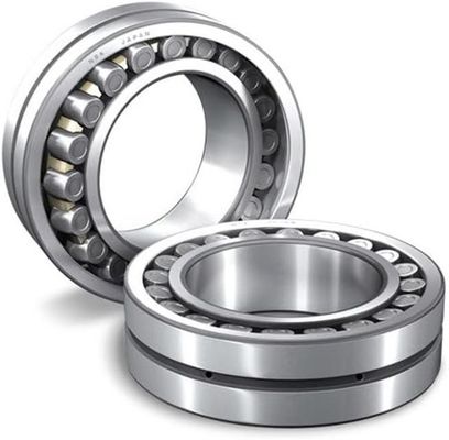 22218 Sferisch rollager met automatische aanpassingsfunctie en nauwkeurigheid P5