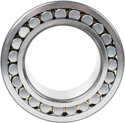 22218 Sferisch rollager met automatische aanpassingsfunctie en nauwkeurigheid P5