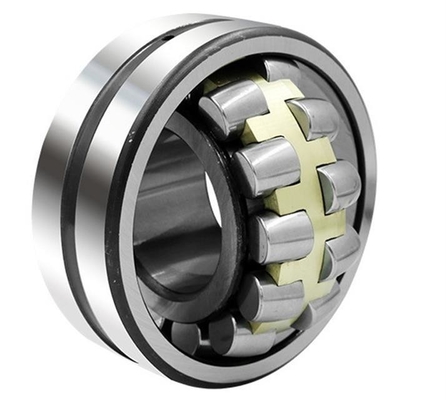 Sferische rollenlagers met twee rijen rollen 22215 22216 22217 22218 22219 22220 CA CC MB
