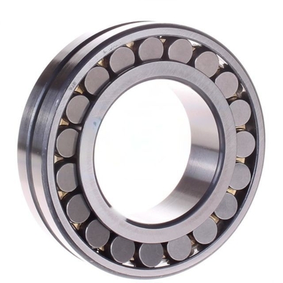 Sferische rollenlagers met twee rijen rollen 22215 22216 22217 22218 22219 22220 CA CC MB