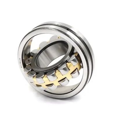 Sferische rollenlagers 22222 22223 22224 22225 22226 met ISO9001 2008-certificaat