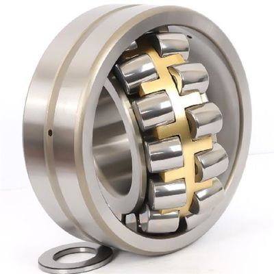 Sferische rollenlagers 22222 22223 22224 22225 22226 met ISO9001 2008-certificaat