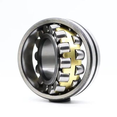 Sferische rollenlagers 22222 22223 22224 22225 22226 met ISO9001 2008-certificaat