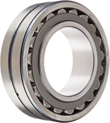 Langdurig en rollagers 22213VA 22213CC 22213MB met ISO9001 2008 certificaat