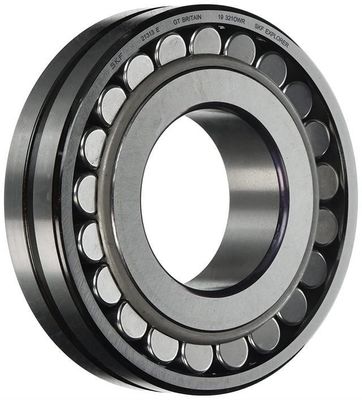 Langdurig en rollagers 22213VA 22213CC 22213MB met ISO9001 2008 certificaat