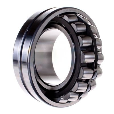 Langdurig en rollagers 22213VA 22213CC 22213MB met ISO9001 2008 certificaat