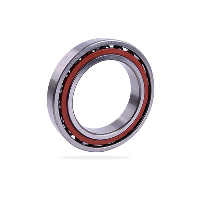 Eenrijdige hoge-precisie hoekige contactballagers 7005AC 7005B 7007 7203 7002 7003