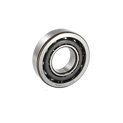 Eenrijdige hoge-precisie hoekige contactballagers 7005AC 7005B 7007 7203 7002 7003