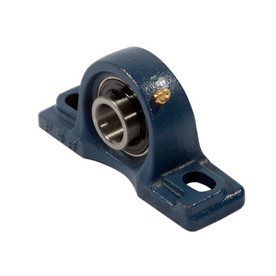 Grijsproei SYJ50TF 50 mm Y-lagers Plummer Block Unit voor industriële toepassingen