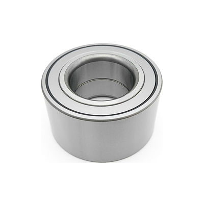 1992-1999 Jaar Auto Spare Parts Wheel Hub Bearing DAC40800045/44 voor prestaties