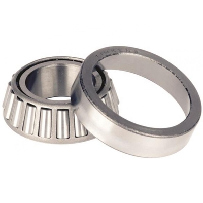 30310 30311 30312 30313 30314 Conic rollagers voor industriële toepassingen